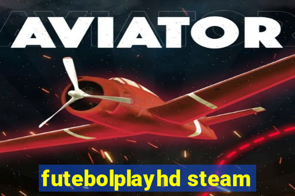 futebolplayhd steam